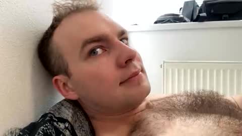 Snapshot of jacobhairyvip chatting on 2, 6, 2026 jacobhairyvip online show from 2, 6, 2026