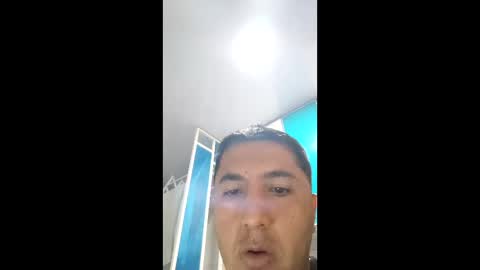 Snapshot of jacobiwalker chatting on 22, 12, 2025 jacobiwalker online show from 22, 12, 2025