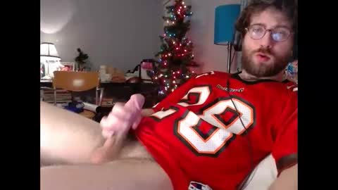 jacobjackpot123 online show from 14, 12, 2024