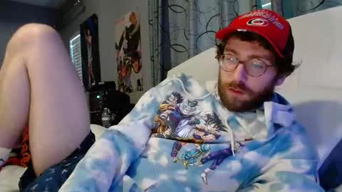 jacobjackpot123 online show from 26, 10, 2025