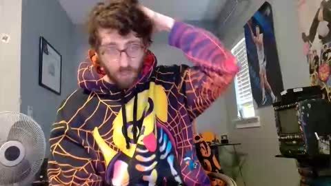 jacobjackpot123 online show from 27, 10, 2025