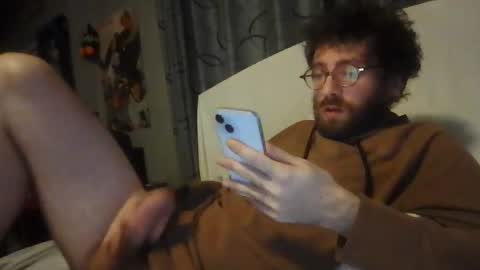 jacobjackpot123 online show from 30, 10, 2025