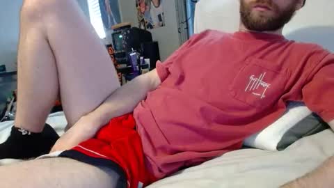 jacobjackpot123 online show from 30, 10, 2025