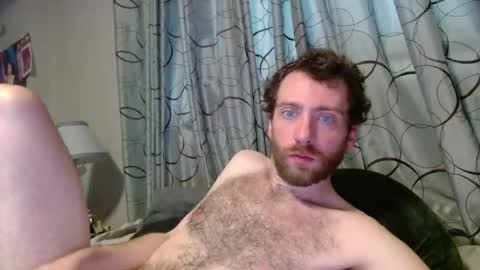 jacobjackpot123 online show from 22, 5, 2026