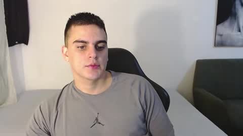 jacobjobs1 online show from 22, 2, 2025