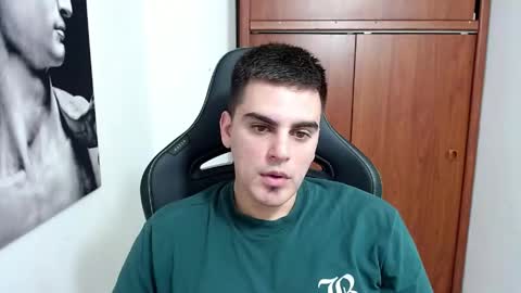 Snapshot of jacobjobs1 chatting on 21, 5, 2026 jacobjobs1 online show from 21, 5, 2026