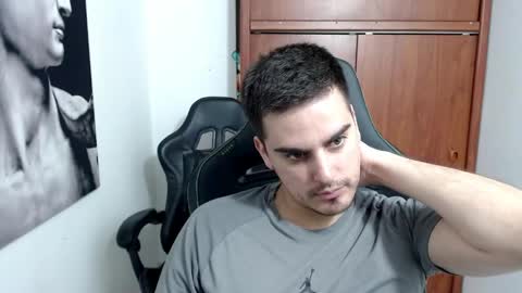 Snapshot of jacobjobs1 chatting on 29, 5, 2026 jacobjobs1 online show from 29, 5, 2026