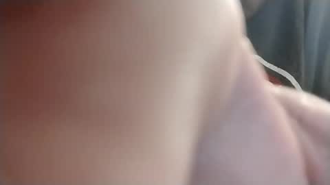 Snapshot of jacobledyit21 chatting on 9, 9, 2025 Shakey j online show from 9, 9, 2025