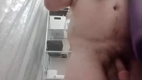 Snapshot of jacobledyit21 chatting on 15, 12, 2025 Shakey j online show from 15, 12, 2025