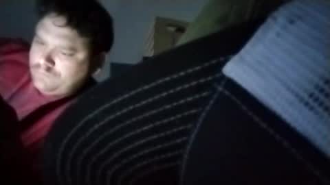 Snapshot of jacobledyit21 chatting on 15, 2, 2026 Shakey j online show from 15, 2, 2026