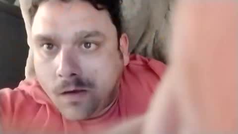 Snapshot of jacobledyit21 chatting on 16, 2, 2026 Shakey j online show from 16, 2, 2026