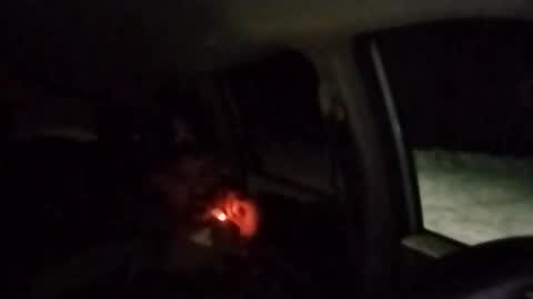 Snapshot of jacobledyit21 chatting on 23, 2, 2026 Shakey j online show from 23, 2, 2026