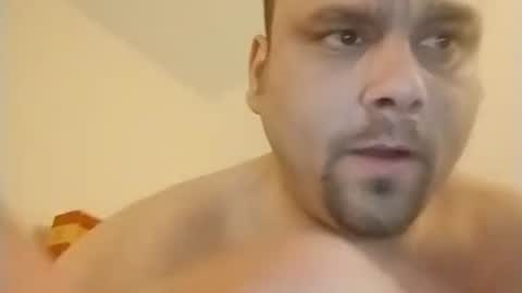 Snapshot of jacobledyit21 chatting on 15, 3, 2026 Shakey j online show from 15, 3, 2026