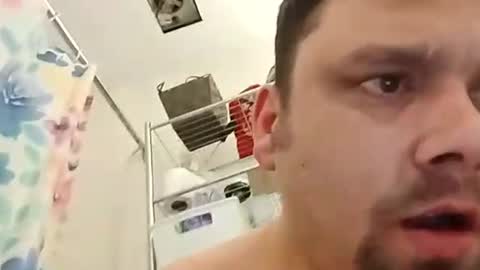 Snapshot of jacobledyit21 chatting on 1, 4, 2026 Shakey j online show from 1, 4, 2026