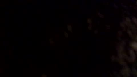 Jacob online show from 22, 11, 2025