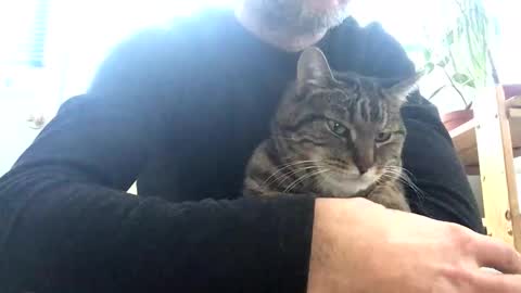 Jacob online show from 15, 2, 2026