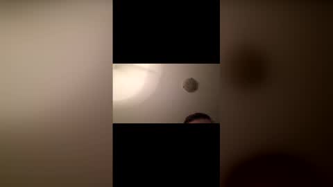 Jacob online show from 2, 3, 2026