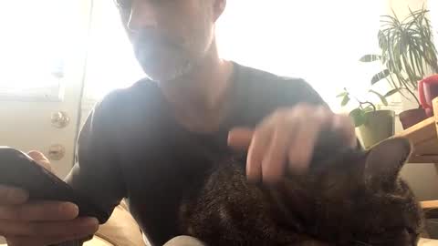 Jacob online show from 5, 3, 2026