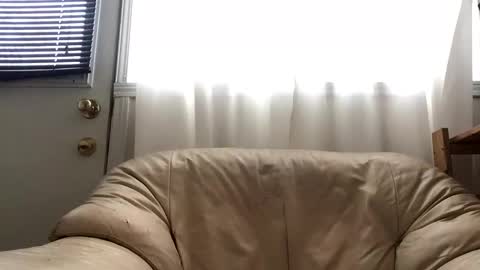 Jacob online show from 12, 4, 2026