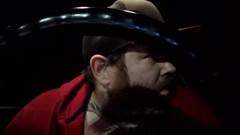 Snapshot of jacobnutsall chatting on 2, 3, 2026 jacobnutsall online show from 2, 3, 2026