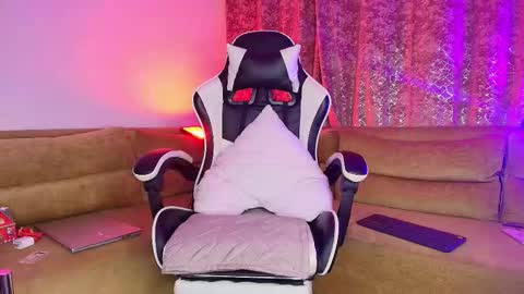 jacobo parker online show from 16, 12, 2025