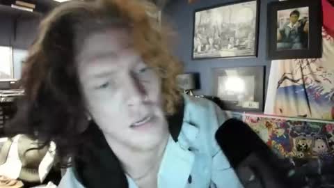Snapshot of jacobshotelroom chatting on 26, 4, 2026 jacobshotelroom online show from 26, 4, 2026