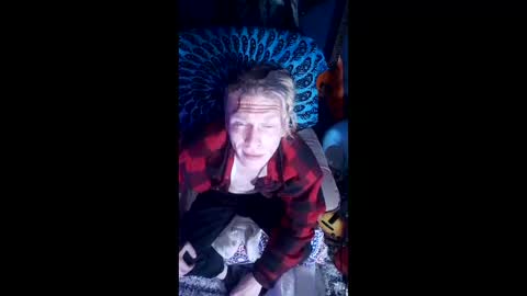 Snapshot of jacobshotelroom chatting on 14, 5, 2026 jacobshotelroom online show from 14, 5, 2026