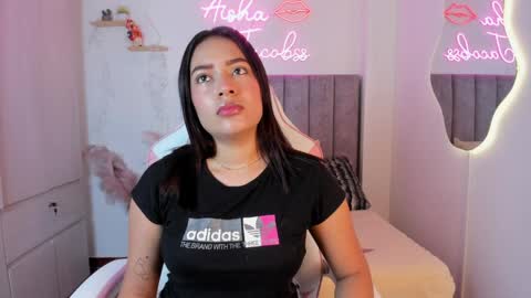 Snapshot of jacobss_gh chatting on 2, 5, 2026 JACOBSS online show from 2, 5, 2026
