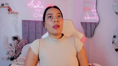 Snapshot of jacobss_gh chatting on 26, 5, 2026 JACOBSS online show from 26, 5, 2026