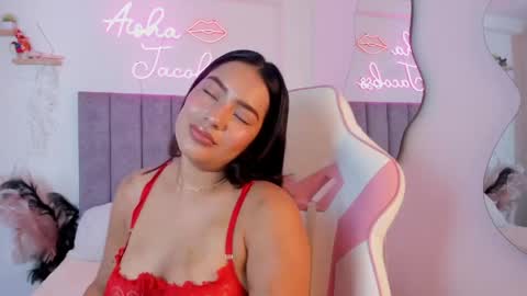 Snapshot of jacobss_gh chatting on 28, 5, 2026 JACOBSS online show from 28, 5, 2026