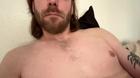 Snapshot of jacobsthick chatting on 26, 5, 2026 jacobsthick online show from 26, 5, 2026