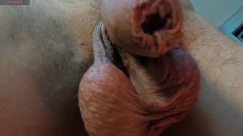 Snapshot of jacobstones_ chatting on 5, 2, 2025 JACOB STONES online show from 5, 2, 2025