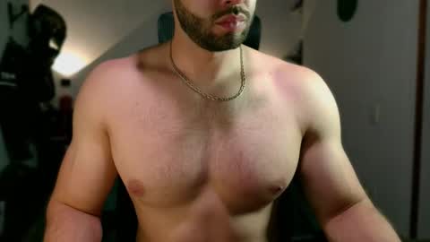 Jacob online show from 29, 11, 2025