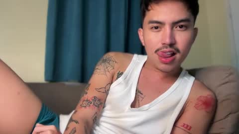 Jacob online show from 21, 2, 2026