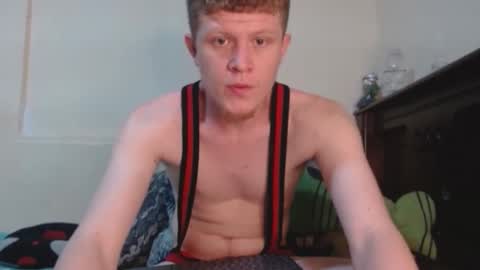 Snapshot of jacobvidal_69 chatting on 14, 1, 2025 jacobvidal_69 online show from 14, 1, 2025
