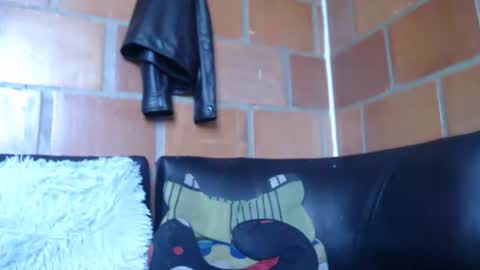 Snapshot of jacobvidal_69 chatting on 2, 7, 2026 jacobvidal_69 online show from 2, 7, 2026