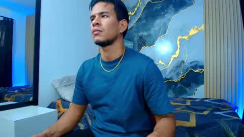 Jacob Wolf online show from 8, 6, 2026