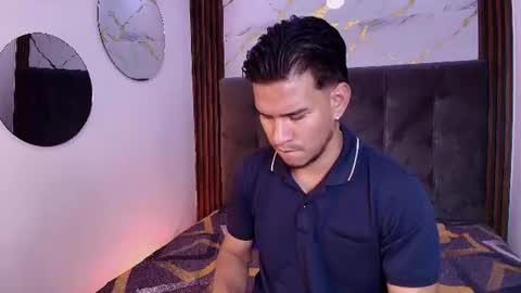 Snapshot of jacobwolf__ chatting on 28, 6, 2026 Jacob Wolf online show from 28, 6, 2026