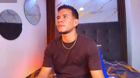 Snapshot of jacobwolf__ chatting on 1, 7, 2026 Jacob Wolf online show from 1, 7, 2026