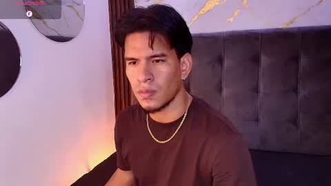 Snapshot of jacobwolf__ chatting on 29, 7, 2026 Jacob Wolf online show from 29, 7, 2026
