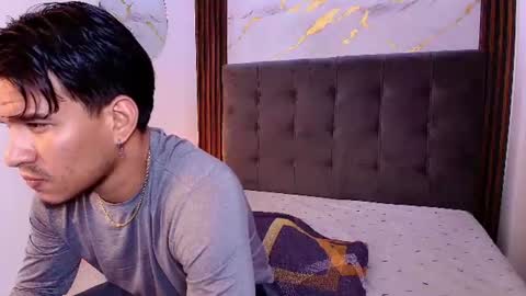 Snapshot of jacobwolf__ chatting on 31, 7, 2026 Jacob Wolf online show from 31, 7, 2026