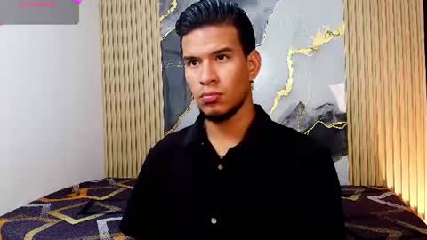 Snapshot of jacobwolf__ chatting on 2, 8, 2026 Jacob Wolf online show from 2, 8, 2026
