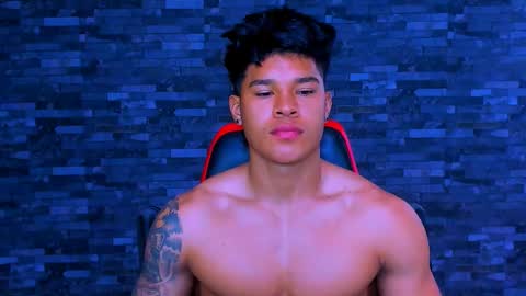 JACOD online show from 13, 11, 2025