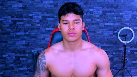 JACOD online show from 22, 12, 2025