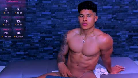 JACOD online show from 16, 2, 2026