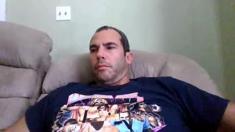 Snapshot of jacoff38 chatting on 26, 10, 2025 jacoff38 online show from 26, 10, 2025