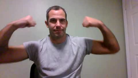 jacoff38 online show from 19, 1, 2026