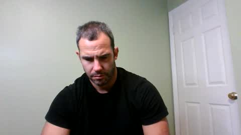 jacoff38 online show from 4, 2, 2026