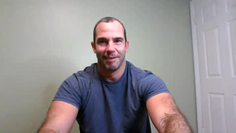 jacoff38 online show from 22, 2, 2026