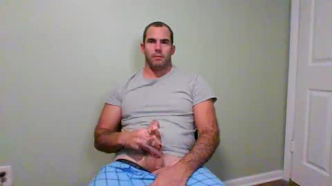 jacoff38 online show from 8, 3, 2026